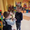 Foto09
